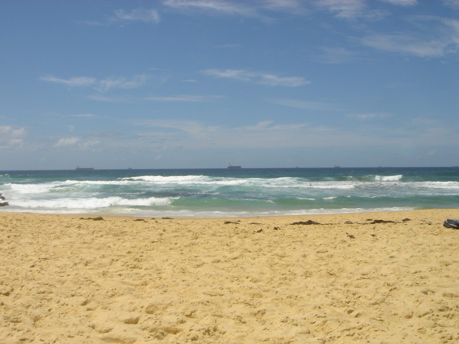 Guest WiFi portals for accommodation hosts in Newcastle
