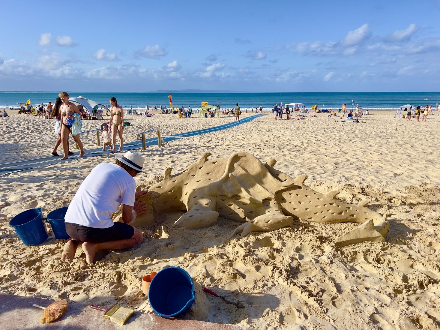 Guest WiFi portals for accommodation hosts in Noosa
