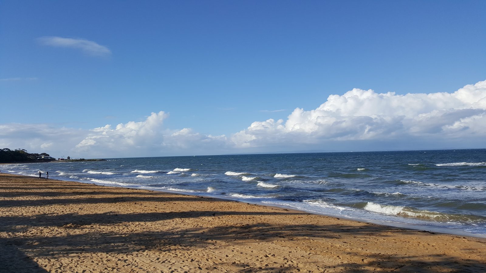 Guest WiFi portals for accommodation hosts in Redcliffe