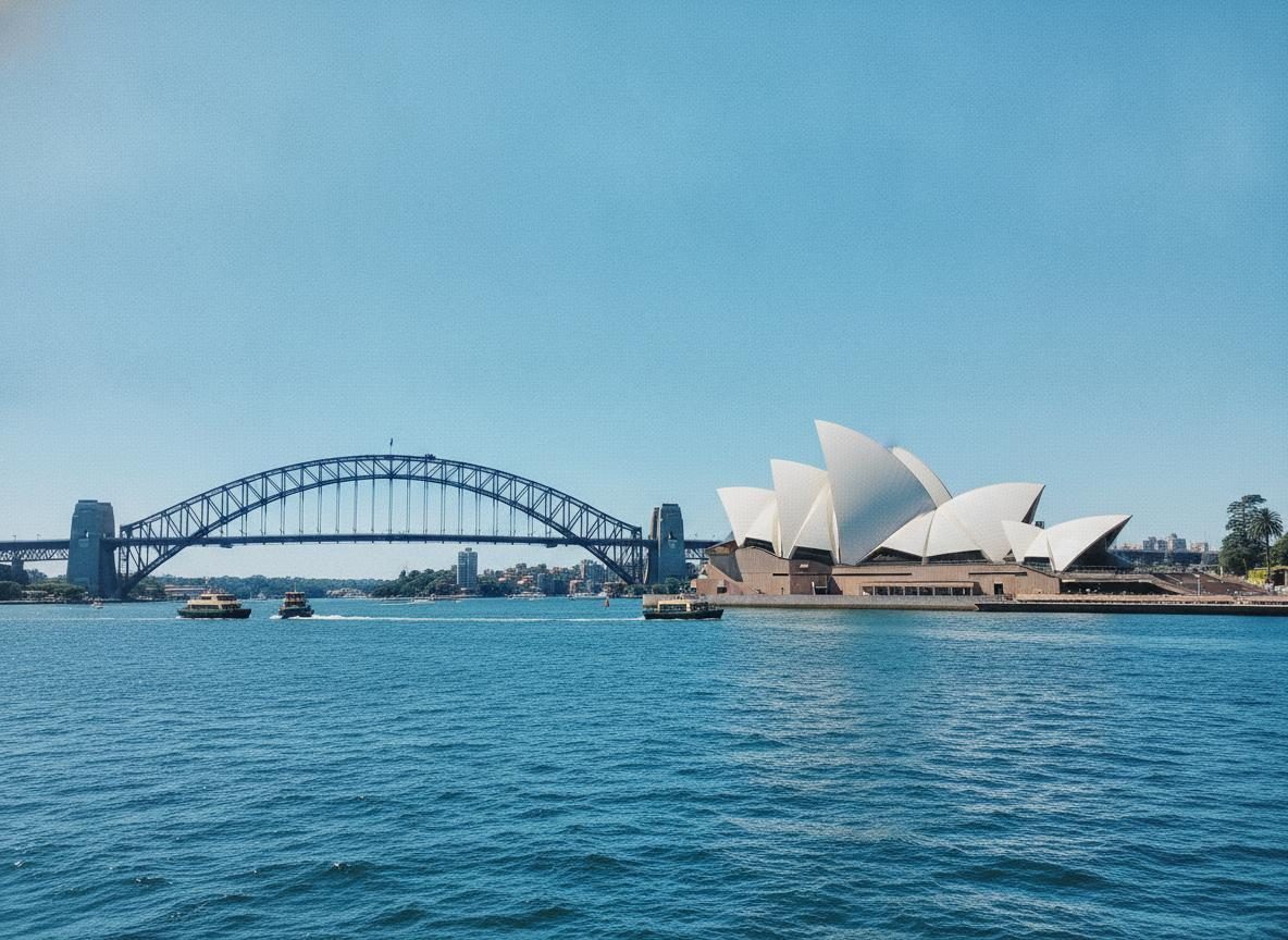 Guest WiFi portals for accommodation hosts in Sydney